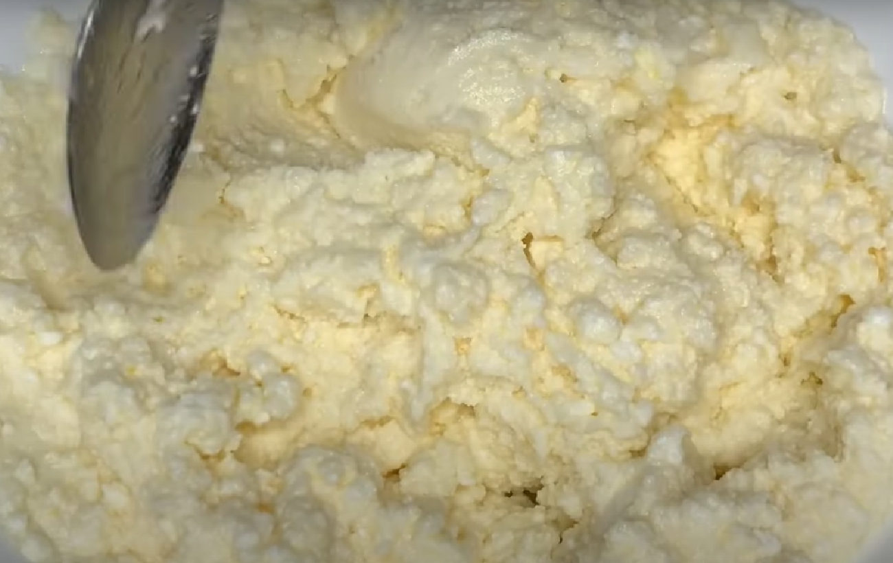 Творожные булочки с маком: рецепт Лилии Цвит для ароматной выпечки с детства